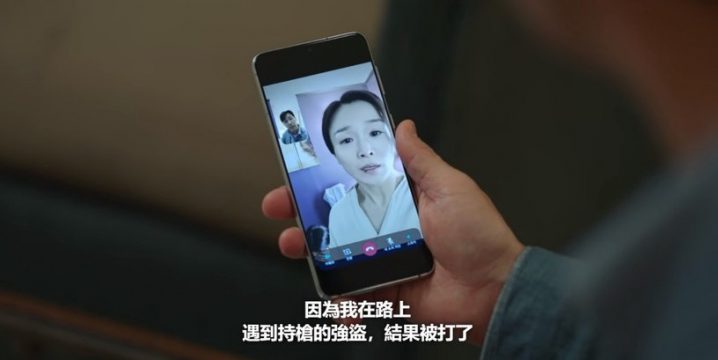 网议《蓝调》让人火大角色！汉修是渣男？宣亚想儿子太偏激、小情侣一句话气死观众！-5