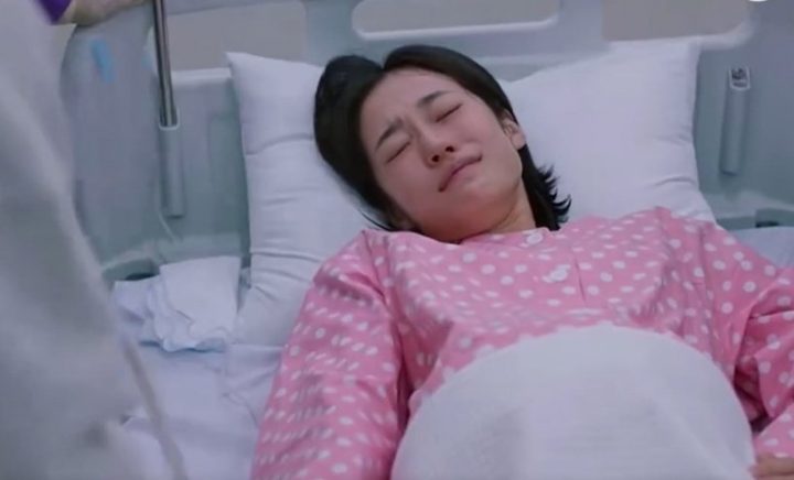 《我们的蓝调》“剧情细节”秘密！剧名是为了致敬“平凡人们”，李炳宪演技藏在细节里-10