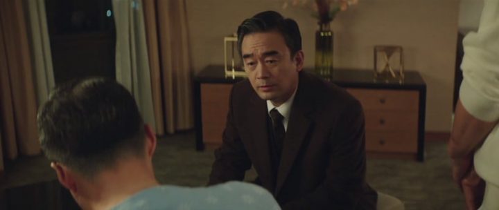 财阀家的小儿子1-16全集百度云网盘资源[HD-MP4][1080P高清大结局]-8