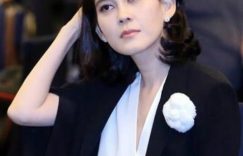 从《财阀家的小儿子》看三星公主“李富真”逆天人生！能力不输哥哥，却恋爱脑无缘继承缩略图