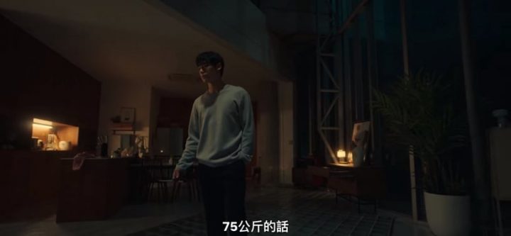 《黑暗荣耀》如炡＆河度领谁更适合同珢？两人“职业设定”就分高下，河度领输在这点-7