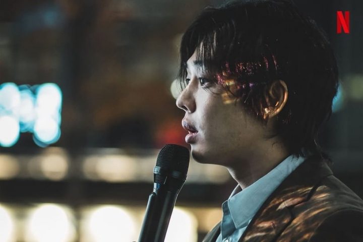 Netflix韩剧“首周网播量”TOP10！《黑暗荣耀》第六，冠军一周破亿比《鱿鱼游戏》还狂-17