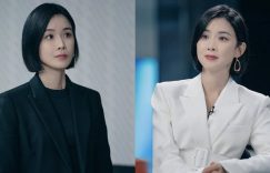 韩剧女星“童年旧照”！宋慧乔、孙艺珍真正从小美到大，李宝英气质好，朴恩斌根本没变缩略图