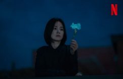 2023韩剧推荐！《京城生物》精彩不输《黑暗荣耀2》，韩版《想见你》CP感更胜缩略图