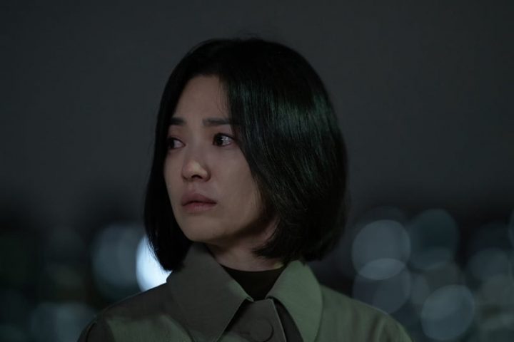 《黑暗荣耀》为NETFLIX带来的收益可观！用户突破806万，官方：“没想到成绩这么好！”-4