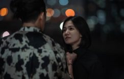 《黑暗荣耀》为NETFLIX带来的收益可观！用户突破806万，官方：“没想到成绩这么好！”缩略图