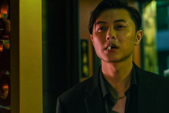 台湾黑帮电影《山中森林》百度云网盘资源下载[MP4]超清[HD720p1080p]-9