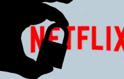 Netflix正式开始打击账号共享！缩略图