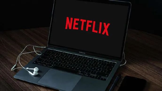 Netflix正式开始打击账号共享！-2