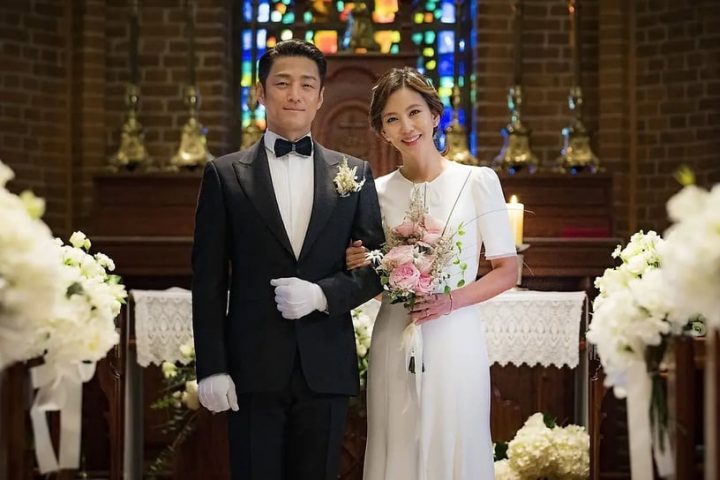 JTBC韩剧历代收视TOP10！《代理公司》晋升第五，《财阀家的小儿子》第二，冠军难超越-3