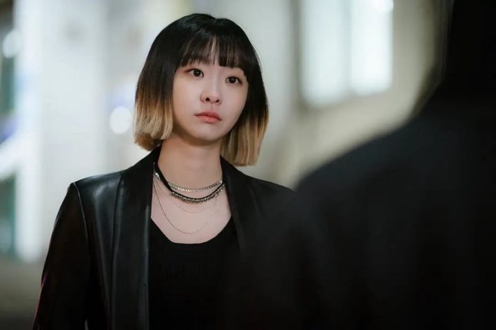 JTBC韩剧历代收视TOP10！《代理公司》晋升第五，《财阀家的小儿子》第二，冠军难超越-23