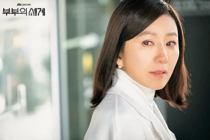 JTBC韩剧历代收视TOP10！《代理公司》晋升第五，《财阀家的小儿子》第二，冠军难超越-31