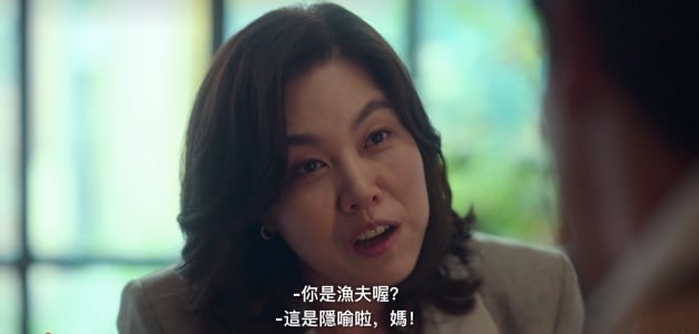 黑暗榮耀第二季全集百度网盘资源下载[BDHD-MP4MKV]阿里云盘-8