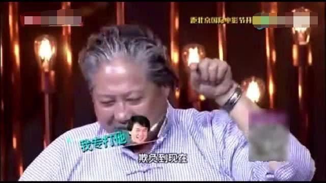 龙马精神百度云网盘资源[1080p高清版资源]在线观看地址-4