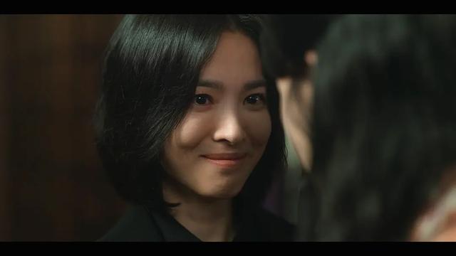 《黑暗荣耀第二季》全8集百度云网盘下载迅雷BT资源[MP4][HD1280p高清大结局]-1