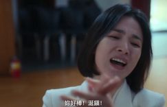 黑暗荣耀第二季百度网盘资源迅雷下载[mp4]4K蓝光高清[HD1080P中字]缩略图