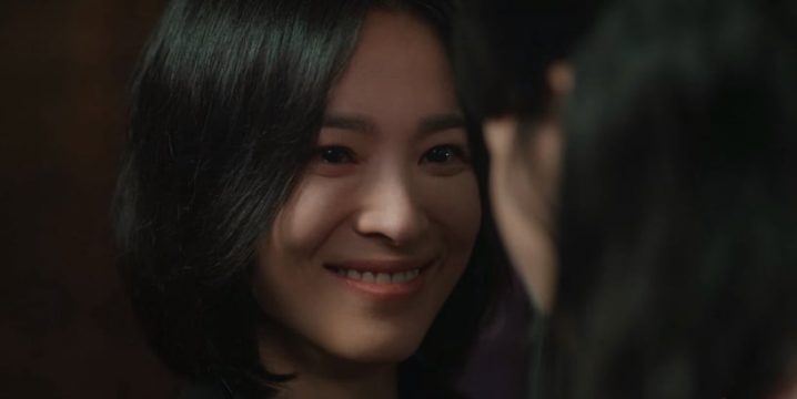 黑暗荣耀第二季百度网盘资源迅雷下载[mp4]4K蓝光高清[HD1080P中字]-13