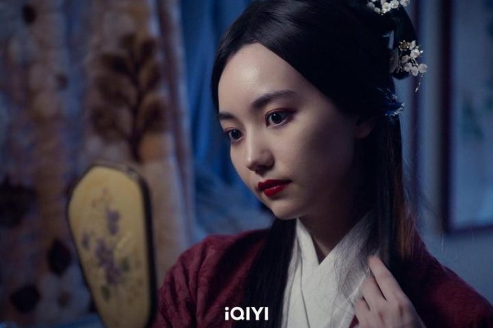 《不良执念清除师》1-12全集在线观看百度云网盘资源HD1080P-MP4高清完整版资源-7