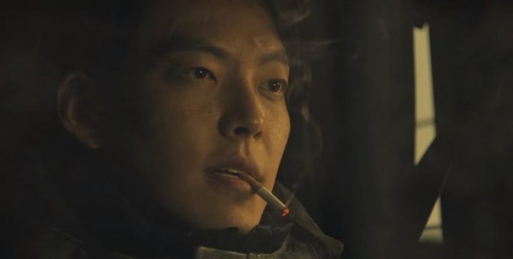 韩剧《末日骑士》1-6全集网盘资源高清无水印免费分享HD1080P蓝光超清官方字幕-2