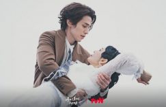 《九尾狐传1938》李栋旭搭档7位女星！和金素妍&刘寅娜&韩孝周都很配，搭她却是场灾难缩略图