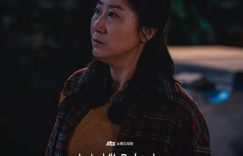 从《坏妈妈》看4位母亲不同母爱！不只英顺是“坏妈妈”，美珠妈强硬都是因为心疼女儿缩略图