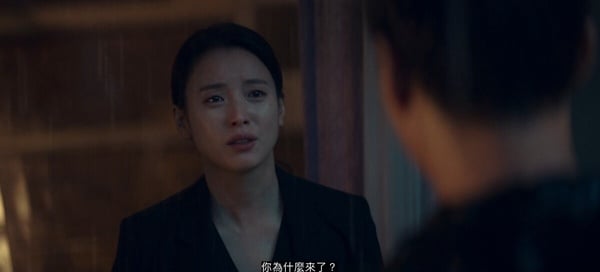 超异能族下载百度云网盘免费完整版[1080p高清HD韩语中字]阿里云盘-30