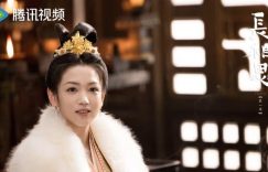 《长相思》隐藏7位配角古装女神！“阿念”代露娃美度不输杨紫，玱玹N个老婆全美女缩略图