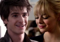《蜘蛛侠：英雄无归》新变局：Emma Stone与Andrew Garfield意外重逢？缩略图