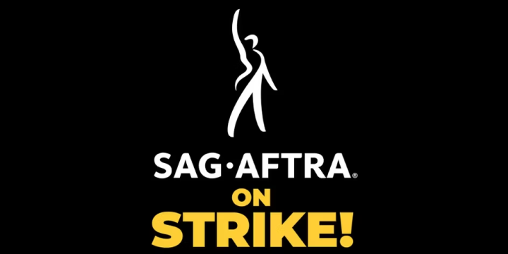 SAG-AFTRA与AMPTP即将结束罢工，好莱坞迎来新的合作时代-1