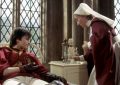 《哈利波特》与《实习医生格蕾》交叉：医疗魔法与现实医学的碰撞缩略图