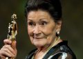 安娜·奥费利亚·穆尔吉亚，电影《寻梦环游记》配音演员，享年90岁去世缩略图