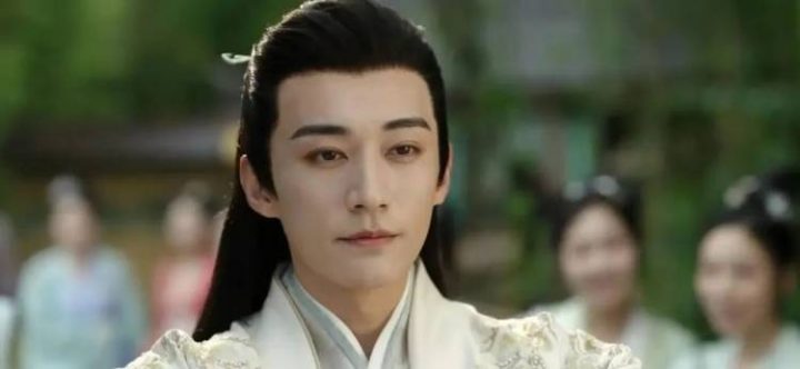 古装剧《花间令》1-32全集下载在线免费观看【1080p高清】百度网盘链接-2