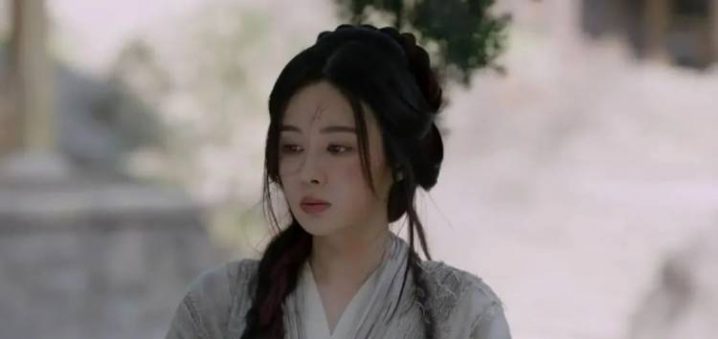 古装剧《花间令》1-32全集下载在线免费观看【1080p高清】百度网盘链接-3