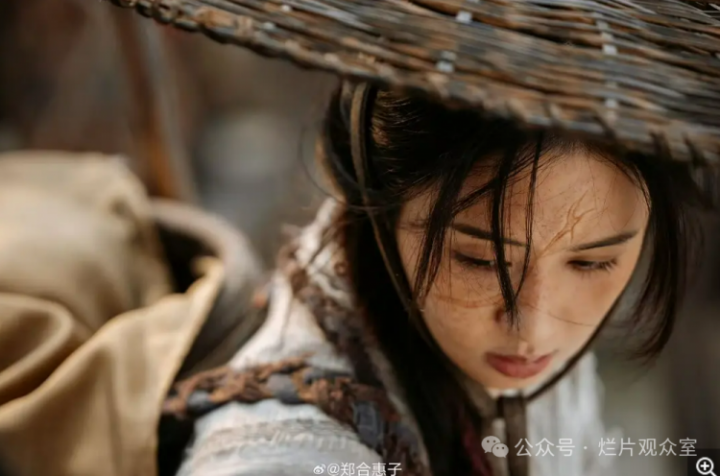 电视剧《花间令》1-32全集百度云网盘[HD1080P-MP4-免费资源高清]迅雷下载-2