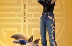 功夫熊猫4下载原声版TC版在线观看（HD720P/3.3G-MP4）百度云网盘缩略图