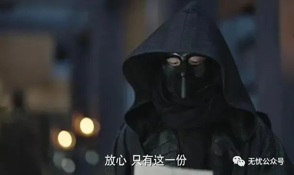 庆余年第二季全集百度云网盘（大结局Mp4）4k高清资源下载国语中字-1