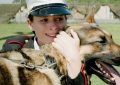 《忠犬》与《战犬瑞克斯》：真实感人的狗狗故事缩略图