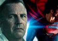 《超人：钢铁之躯》导演扎克·施耐德为电影中Pa Kent的死亡场景辩护缩略图