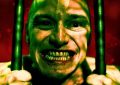 《非礼勿言》：詹姆斯·麦卡沃伊恐怖电影反派的全新展现缩略图