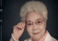 刘晓庆71岁抢镜，田华95岁寿宴缩略图