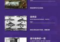 第26届上影节首批片单：杨·史云梅耶作品展映缩略图