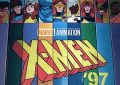 《X战警97》第一季完结大吐槽，坐等第二季精彩升级！缩略图