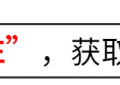 《老家伙》全集免费下载夸克网盘资源下载免费下载包括高清电视剧阿里云盘缩略图