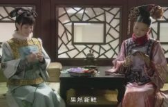 《甄嬛传》全集百度云网盘资源下载(夸克网盘)【HD1080P高清熟肉】迅雷下载缩略图