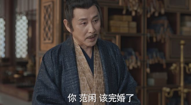 《庆余年2》全集迅雷百度云BT下载[BDHD-MP4MKV]高清网盘资源