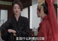 45岁的陈乔恩演27岁刘些宁的妈，中年演员怎么“装嫩”呢？缩略图