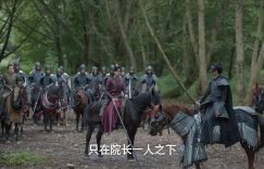 《庆余年2》百度云【BD1080P国语中字】链接缩略图