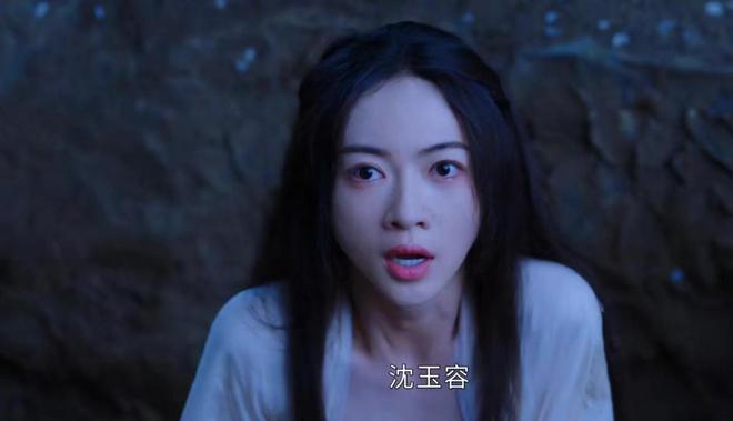 《墨雨云间》全集百度网盘资源下载迅雷下载[mp4]4K蓝光高清[HD1080P国语中字]