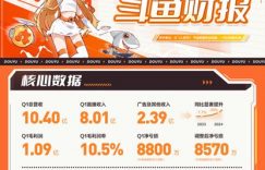 《我的阿勒泰》百度云资源下载「HD1080p高清中字」阿里云盘缩略图