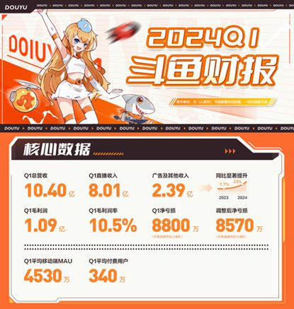 《我的阿勒泰》百度云资源下载「HD1080p高清中字」阿里云盘